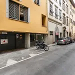 Appartamento Malenchini, Firenze