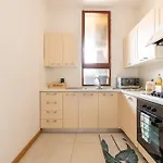 Appartamento Malenchini, Firenze