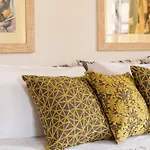 Appartamento Malenchini, Firenze