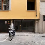Appartamento Malenchini, Firenze