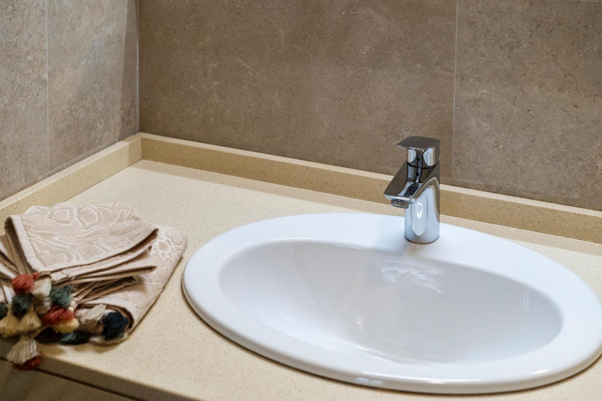 Apartment Malenchini, Florenz